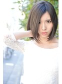 クールボブ