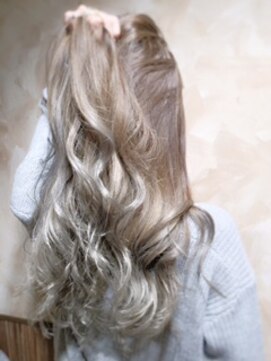 シュリット(schritt) 【schritt】ホワイトマッシュ koiwai