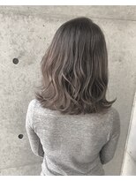 ヌーム 塚本店(NOOM)&nbsp;コレクション