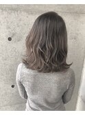 コレクション