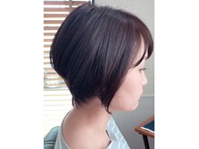セレンディピティ(SEREN DIPITY)