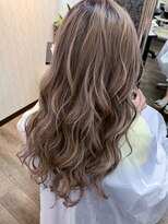 ロルド レーブ(Rold reve)&nbsp;最高級シールエクステ100本