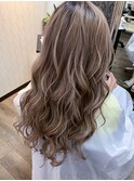 最高級シールエクステ100本
