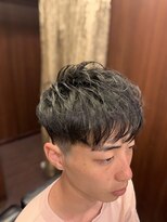 ヒロギンザ 恵比寿店(HIRO GINZA)&nbsp;サマーマッシュ