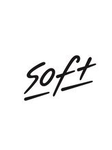 ソフト(soft)
