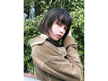 ホープ 渋谷(HOPE)