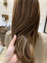 リジェールビューティガーデン(REJOUIR BEAUTY GARDEN)&nbsp;ハイライト