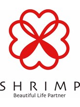 SHRIMP　梅森坂店　【シュリンプ】