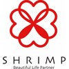 シュリンプ 梅森坂店(SHRIMP)のお店ロゴ