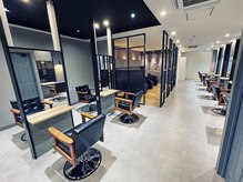 レム 泉中央店(L.E.M)