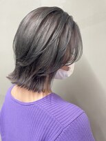 ウト(Uto)&nbsp;アディクシーカラー