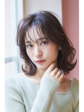 フィガロ ウメダ(FIGARO UMEDA) FIGARO 2021ss