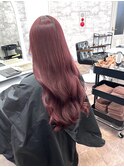 【本厚木/本厚木駅】ローンファイアブロッサム