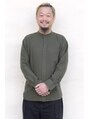 ロダット 横浜(LODAT by little) 須田 勇佳