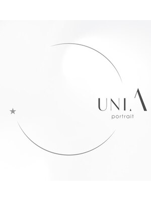 ユニアポートレート 岐阜(UNIA portrait)