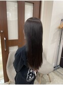 モノトーングレージュ