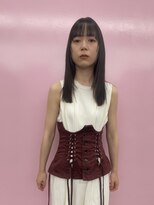 キジ(KIJI) 高濃度水素トリートメント