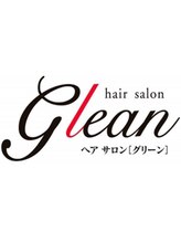 グリーン(Glean) SHOUKO TAGATA
