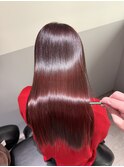 デート前には絶対これ