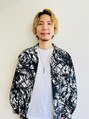 エン バイ スマイル(en by smile) 菅 翔太
