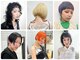 レガーレ(Legare)の写真