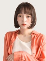 コト 銀座(Coto)&nbsp;髪質改善/縮毛矯正/酸性ストレート