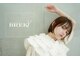 ブレイク 金沢もりの里店(BREK)の写真