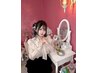 【7/29(火)、7/30(水)、8/1(金)、8/13(水)】人気日のご予約はこちらから