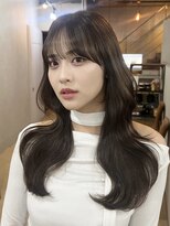 コモダ 神戸三宮(comoda)&nbsp;くびれレイヤー