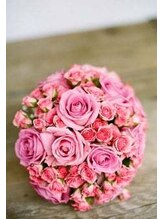 カラー ストーリー 野田店(COLOR STORY) 冷水