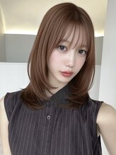 ラヴィ(Lavie) koto 