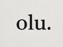 オル(oul.)