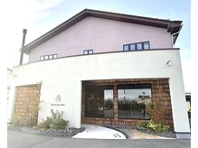 ローザヘアサロン(ROSA hair salon)