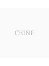 セーヌ(CEINE)&nbsp;konatu 