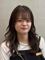 ブランシェ JR勝川駅前店 上原 史妃