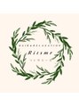 Ritsmr【8月上旬 NEW OPEN(予定)】/リトサミール