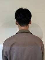 プロスタンセラ&nbsp;ナチュラルスタイル