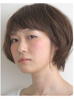 チェルシー(CHELSEA)&nbsp;カジュアルボブ