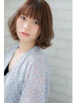 ローマ ギンザ(ROMA Ginza)&nbsp;『ROMA』ひし形 美シルエット エフォートレス 小顔 くびれミディ