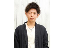 バサラ(basara)