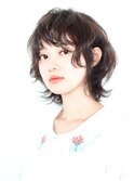 ソフトウルフ★