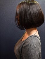 ヘアスタジオヘーフリヒ(HAIR STUDIO HoFLICH)&nbsp;浜松【初めての美容院】