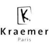 クラメール パリス アサヒカワ(Kraemer Paris ASAHIKAWA)のお店ロゴ