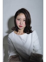 モードケイズ 六甲道店(MODE K’s) 六甲道コレクション♪