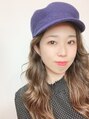 ヒート トウキョウ 目黒店(HEAT TOKYO) 八木 舞子