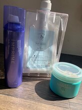 エフ ナカイタバシ(F)