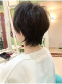 エアリーウルフ