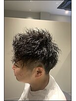 レグラ(Lexra.) Lexra.style