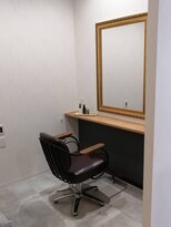 ヘアーカルチャー おゆみ野店(HAIR CULTURE)&nbsp;髪質改善エイジングエステ