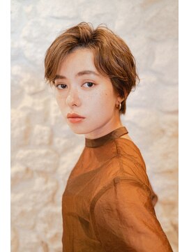 ソルバイディア(SOL by diar) ☆